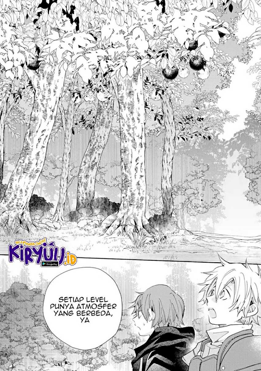 Chapter 15.2 - halaman 10