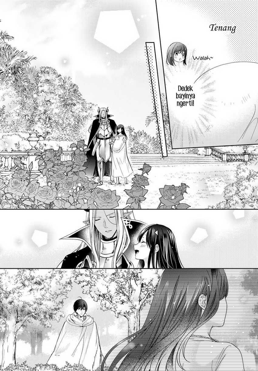 Chapter 27 - halaman 11