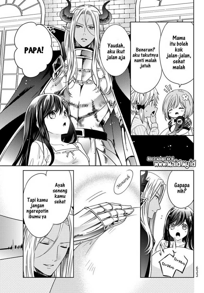 Chapter 27 - halaman 10