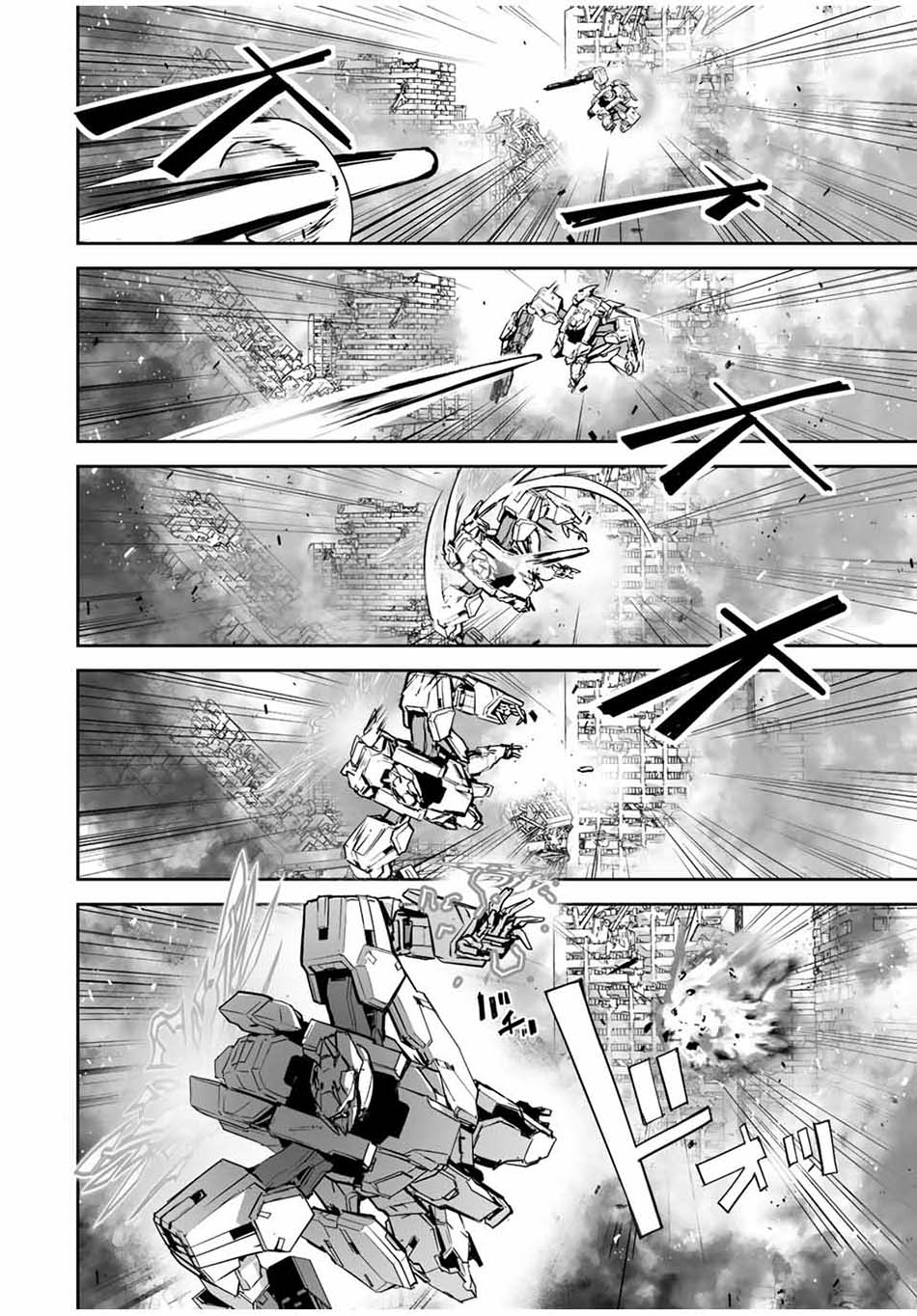 Chapter 24 - halaman 10