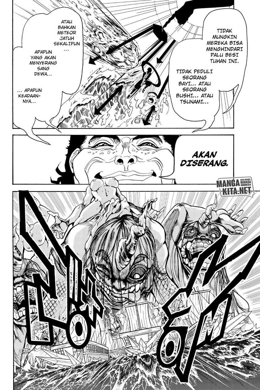 Chapter 78 - halaman 11