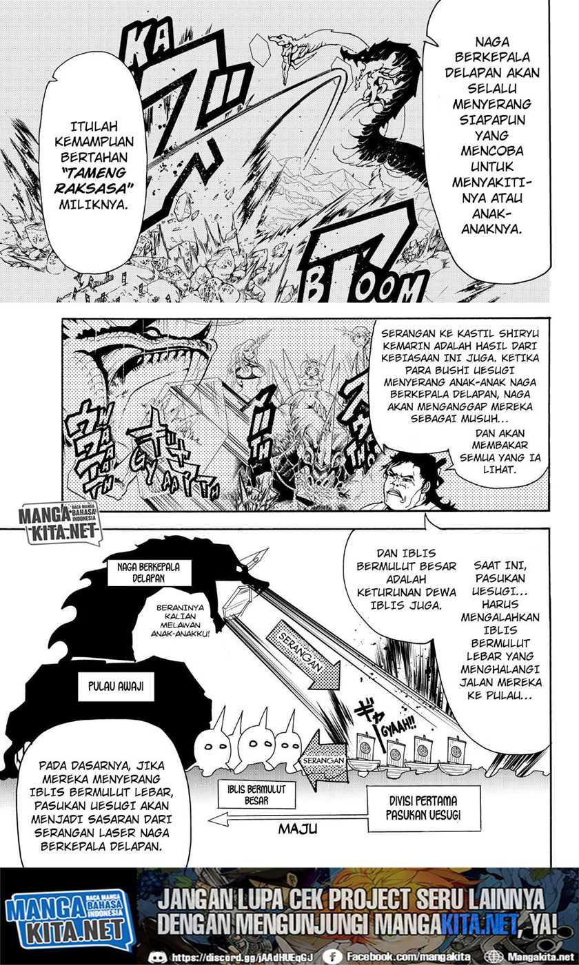Chapter 78 - halaman 10