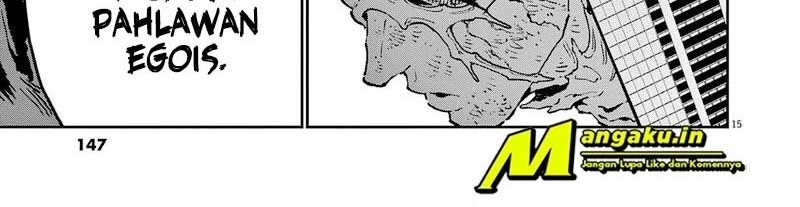 Chapter 157 - halaman 10