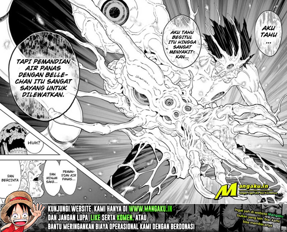 Chapter 157 - halaman 11