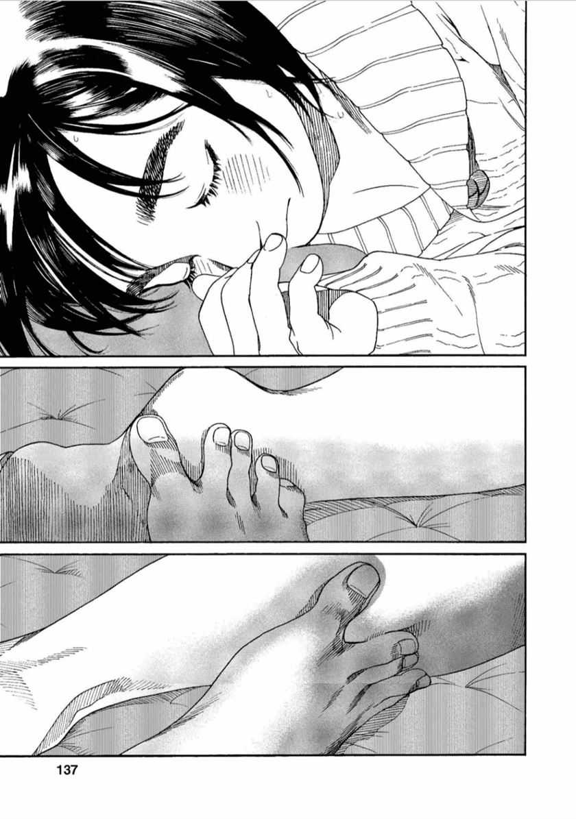 Chapter 42 - halaman 11