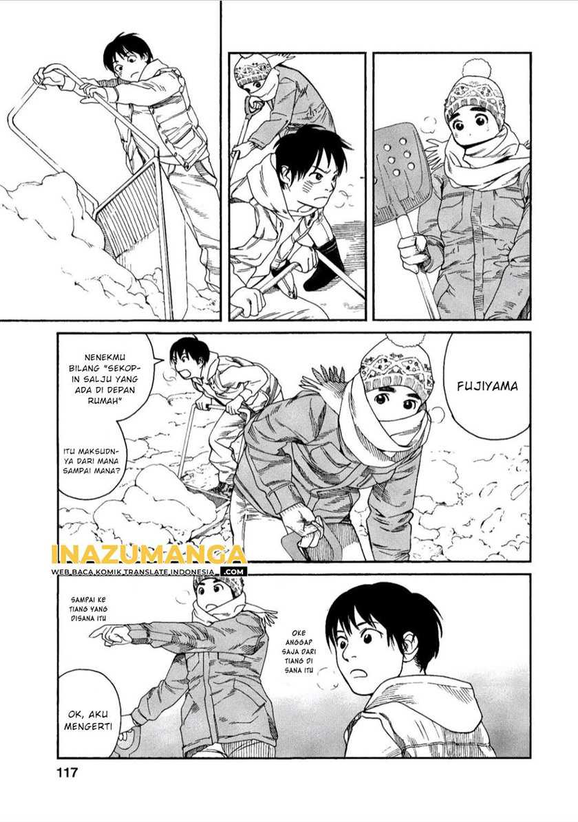 Chapter 41 - halaman 11
