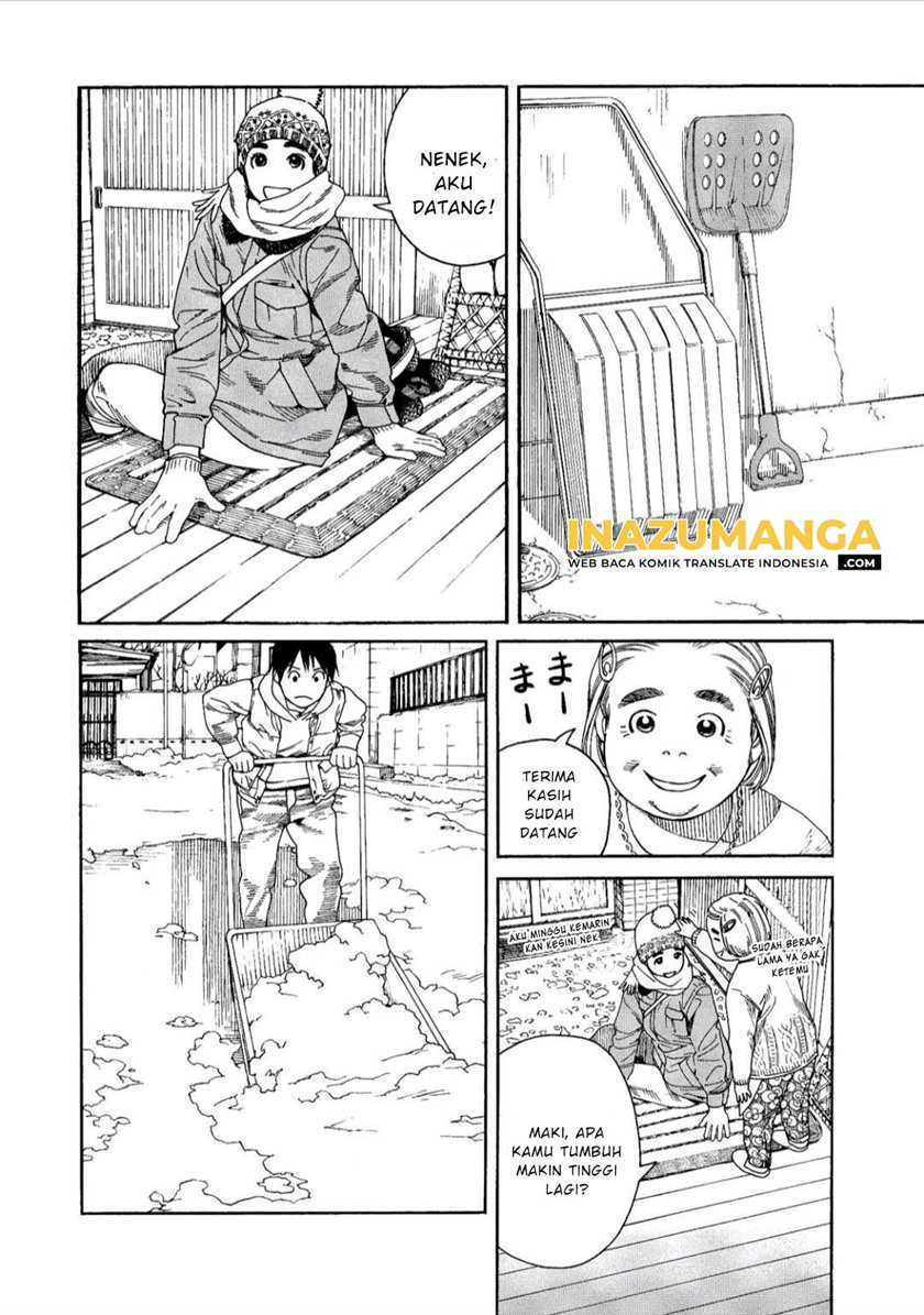 Chapter 41 - halaman 10