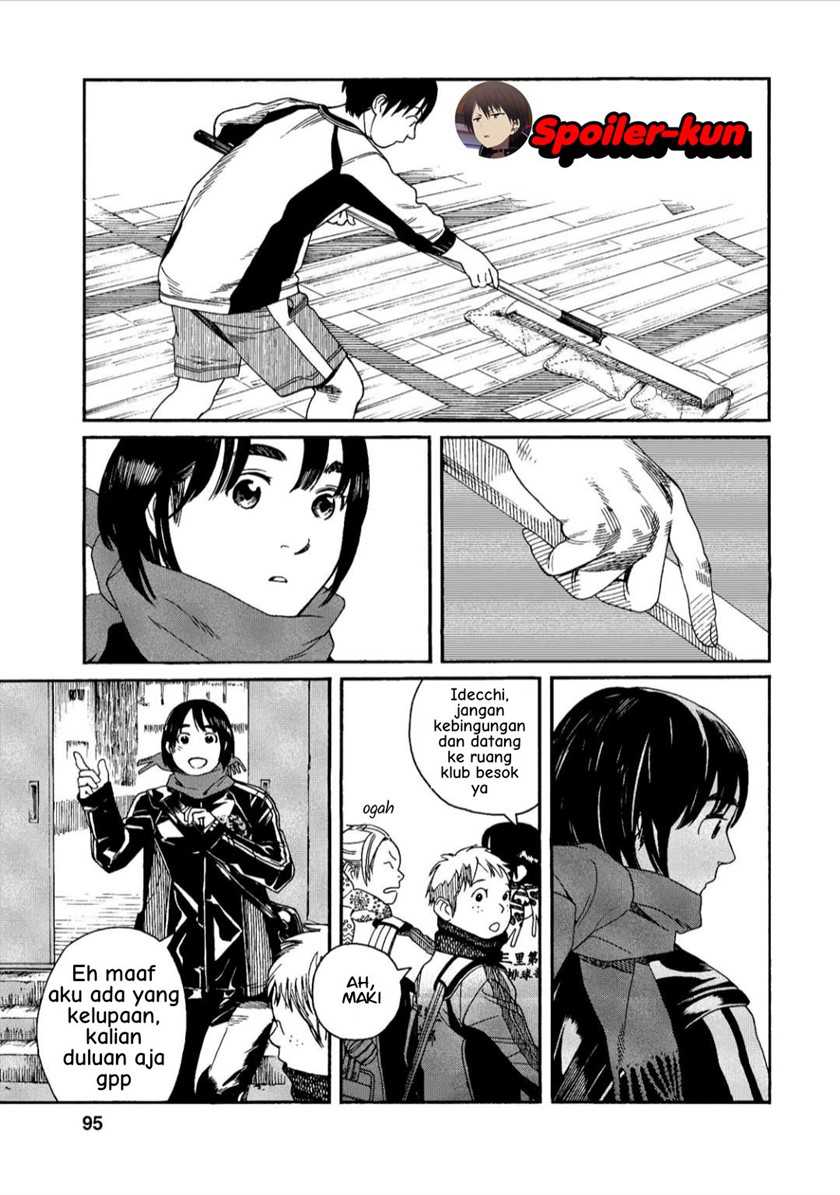 Chapter 40 - halaman 11
