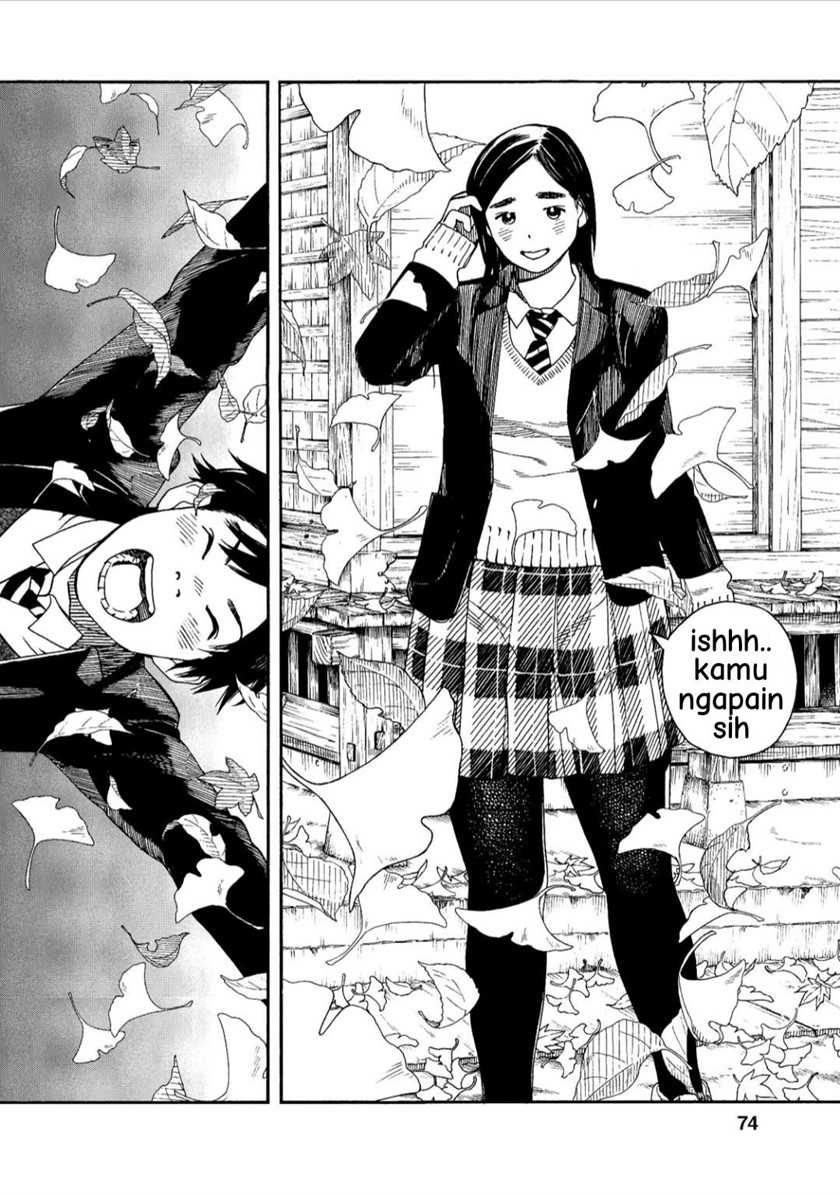 Chapter 39 - halaman 11