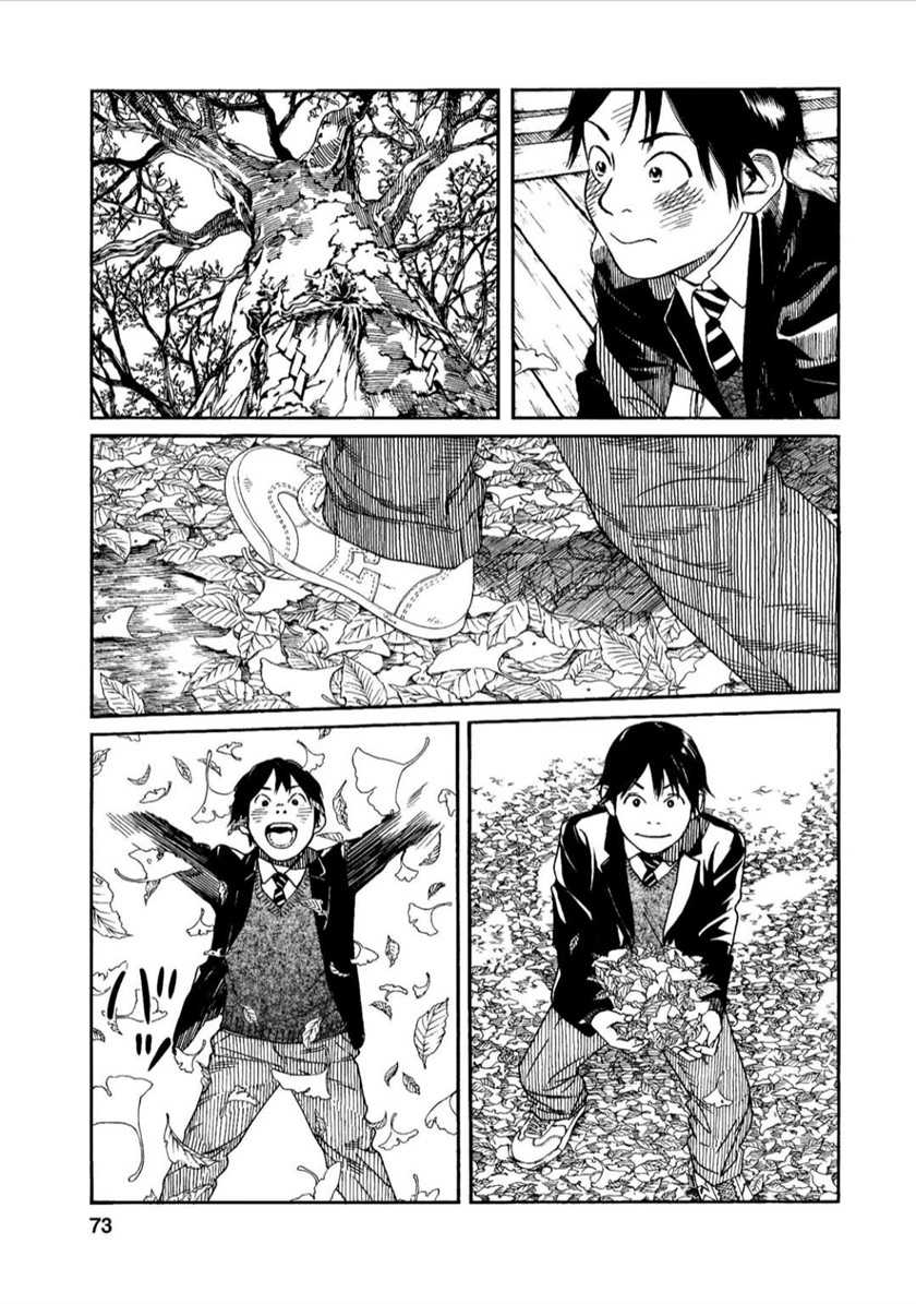 Chapter 39 - halaman 10