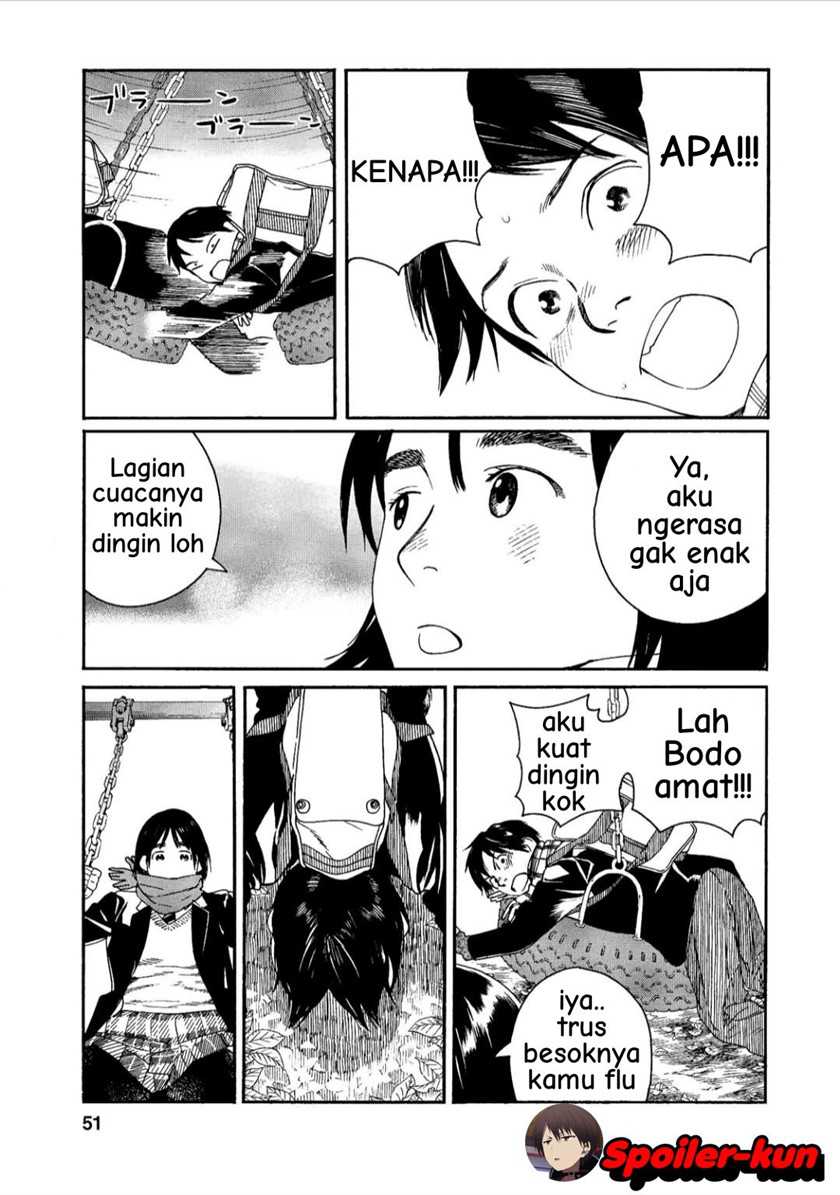 Chapter 38 - halaman 11