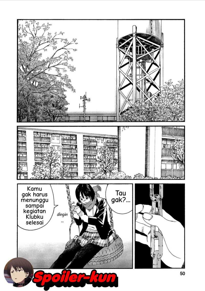 Chapter 38 - halaman 10