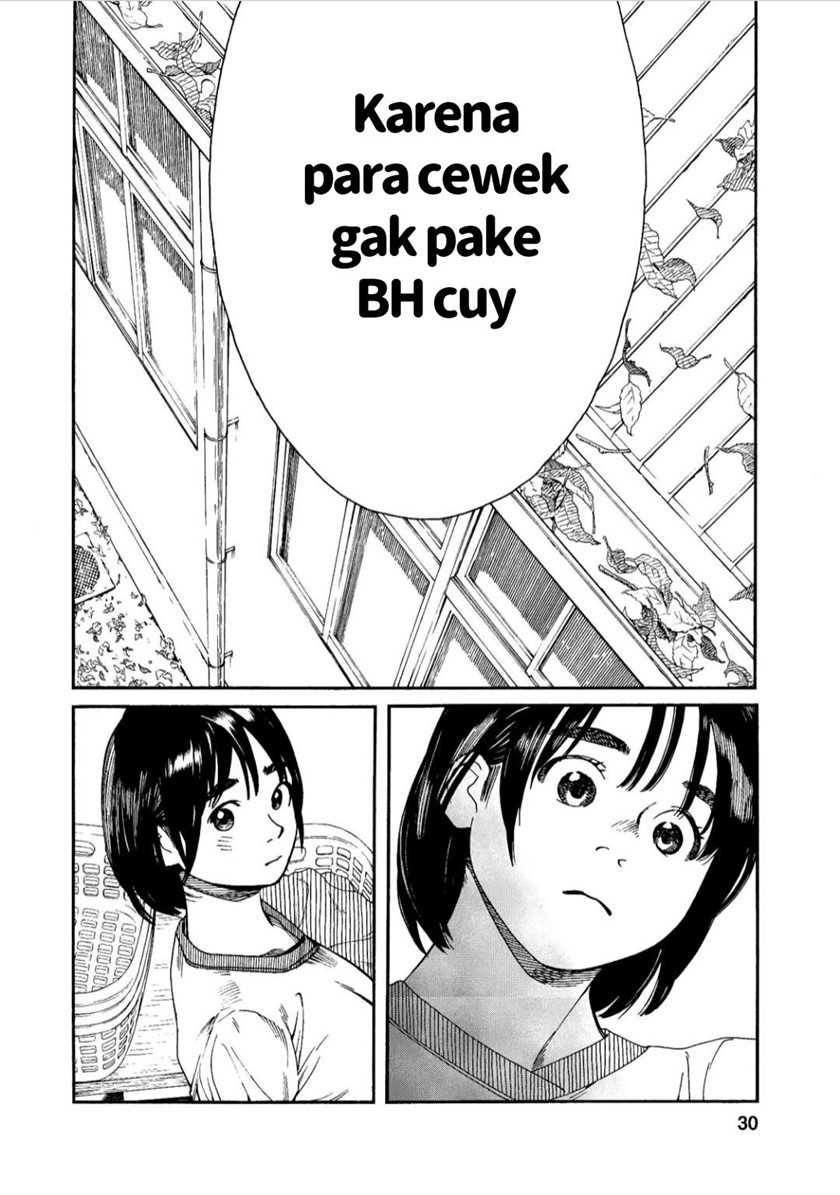 Chapter 37 - halaman 10