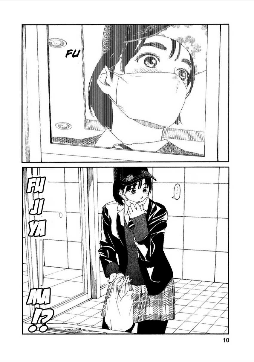 Chapter 36 - halaman 11
