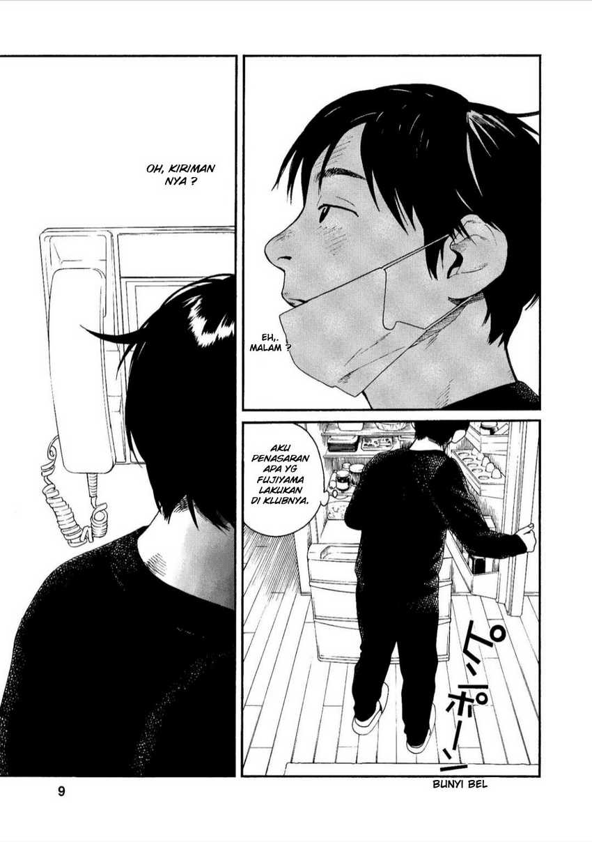 Chapter 36 - halaman 10