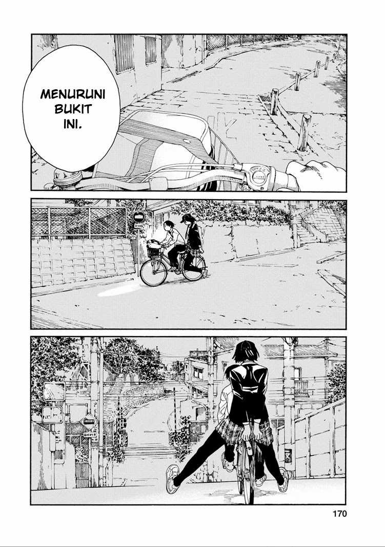 Chapter 35 - halaman 11