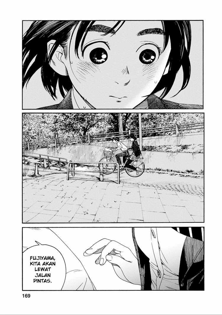 Chapter 35 - halaman 10