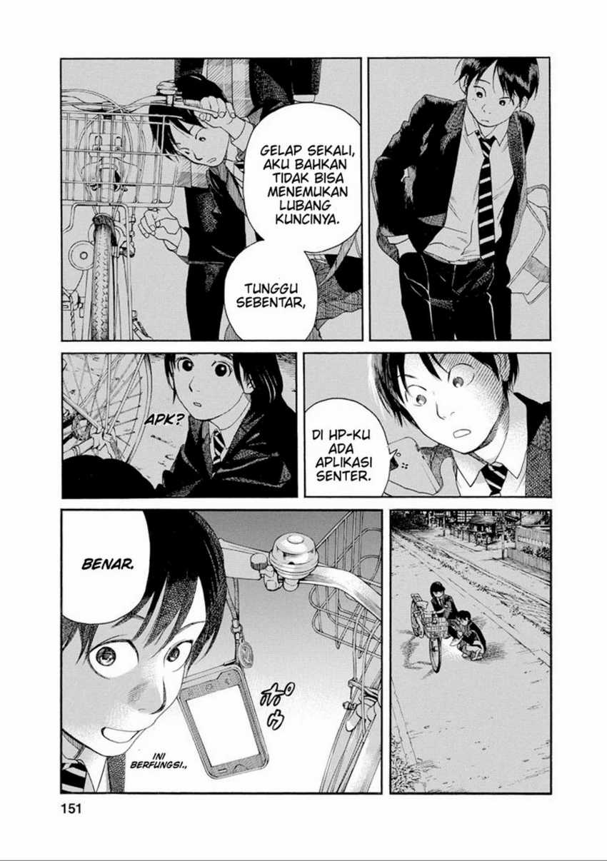 Chapter 34 - halaman 11