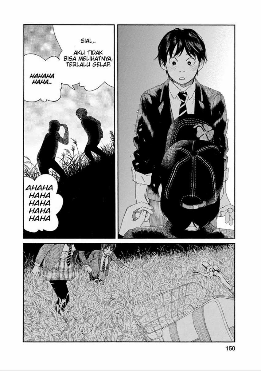 Chapter 34 - halaman 10
