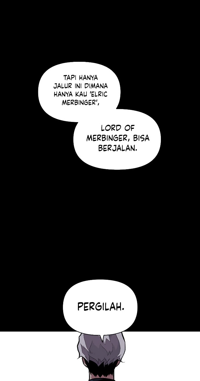 Chapter 25 - halaman 10