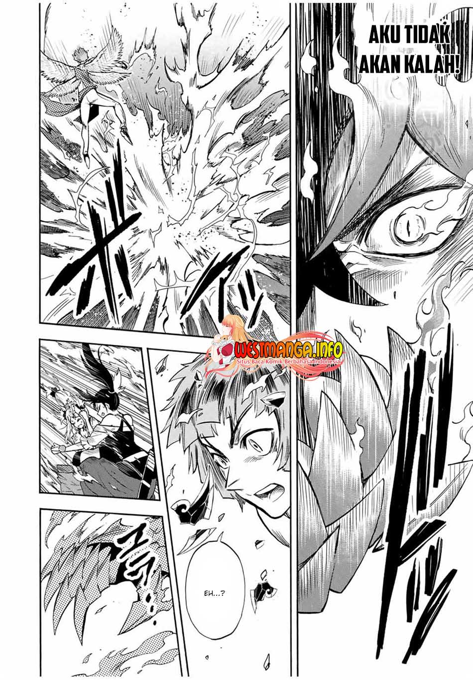 Chapter 25 - halaman 11