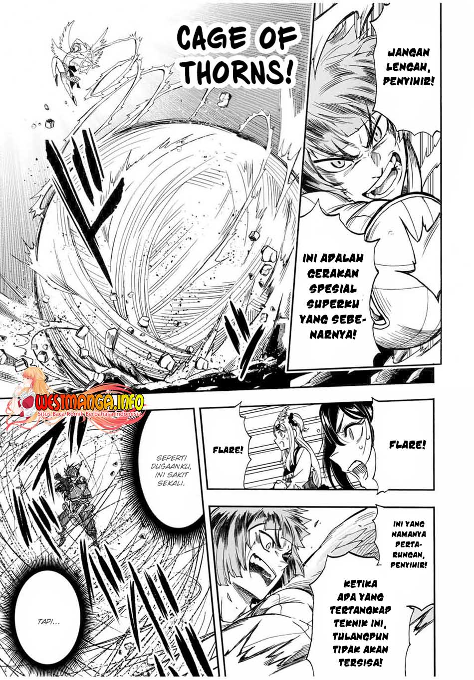 Chapter 25 - halaman 10