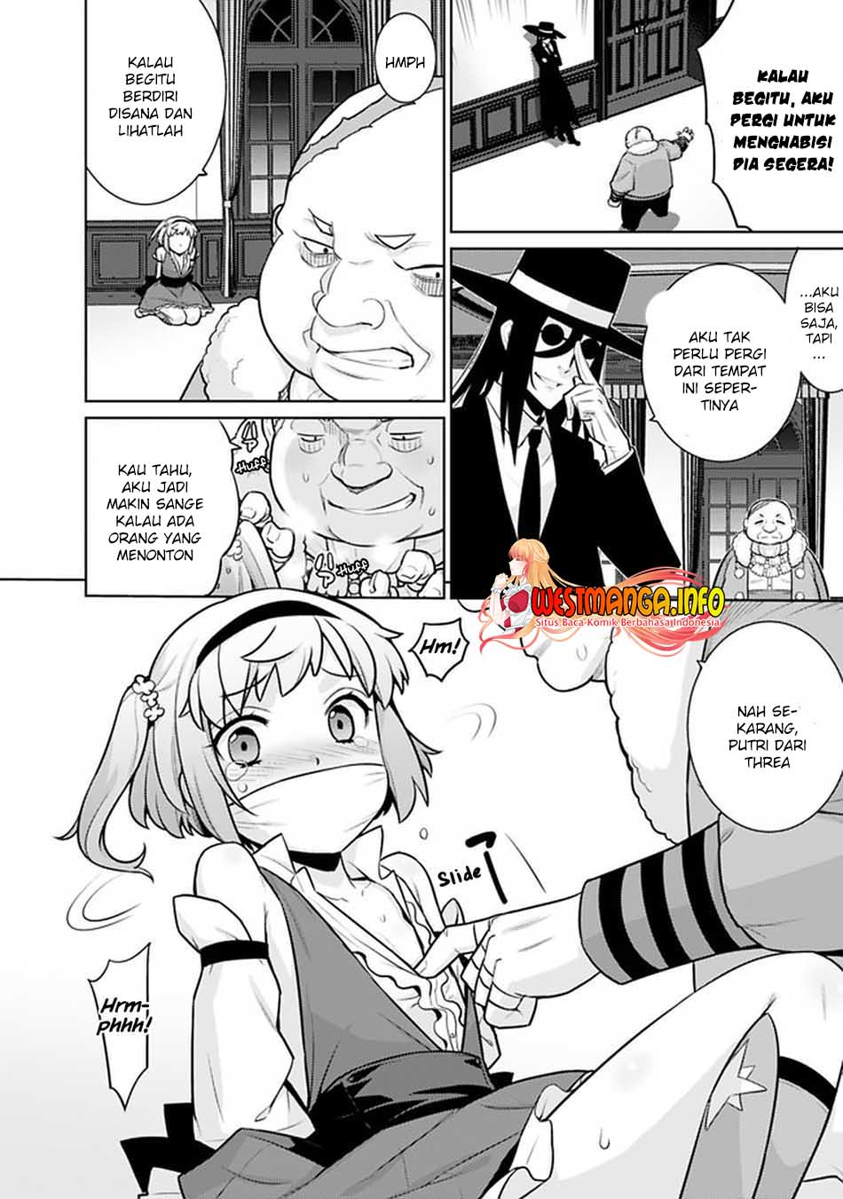 Chapter 27 - halaman 11