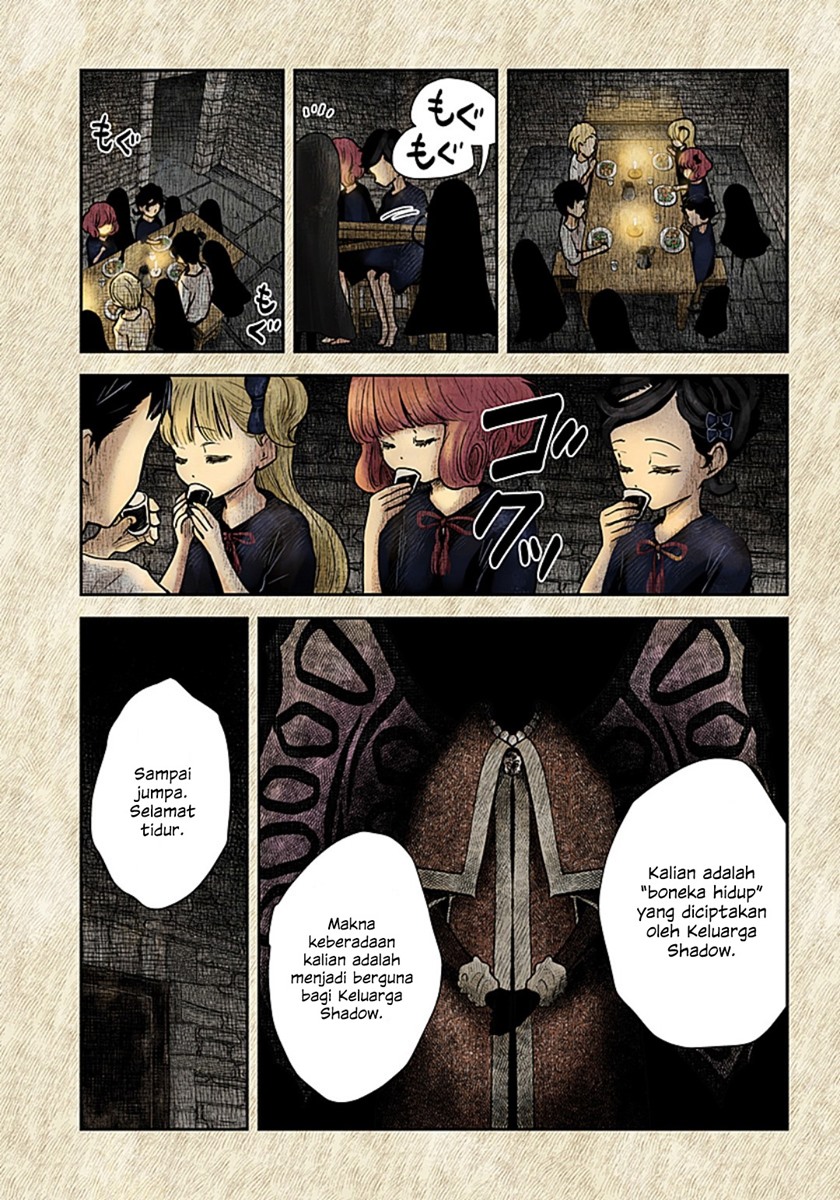 Chapter 112 - halaman 10