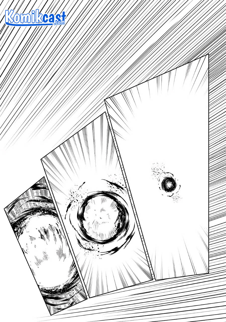 Chapter 56.2 - halaman 11