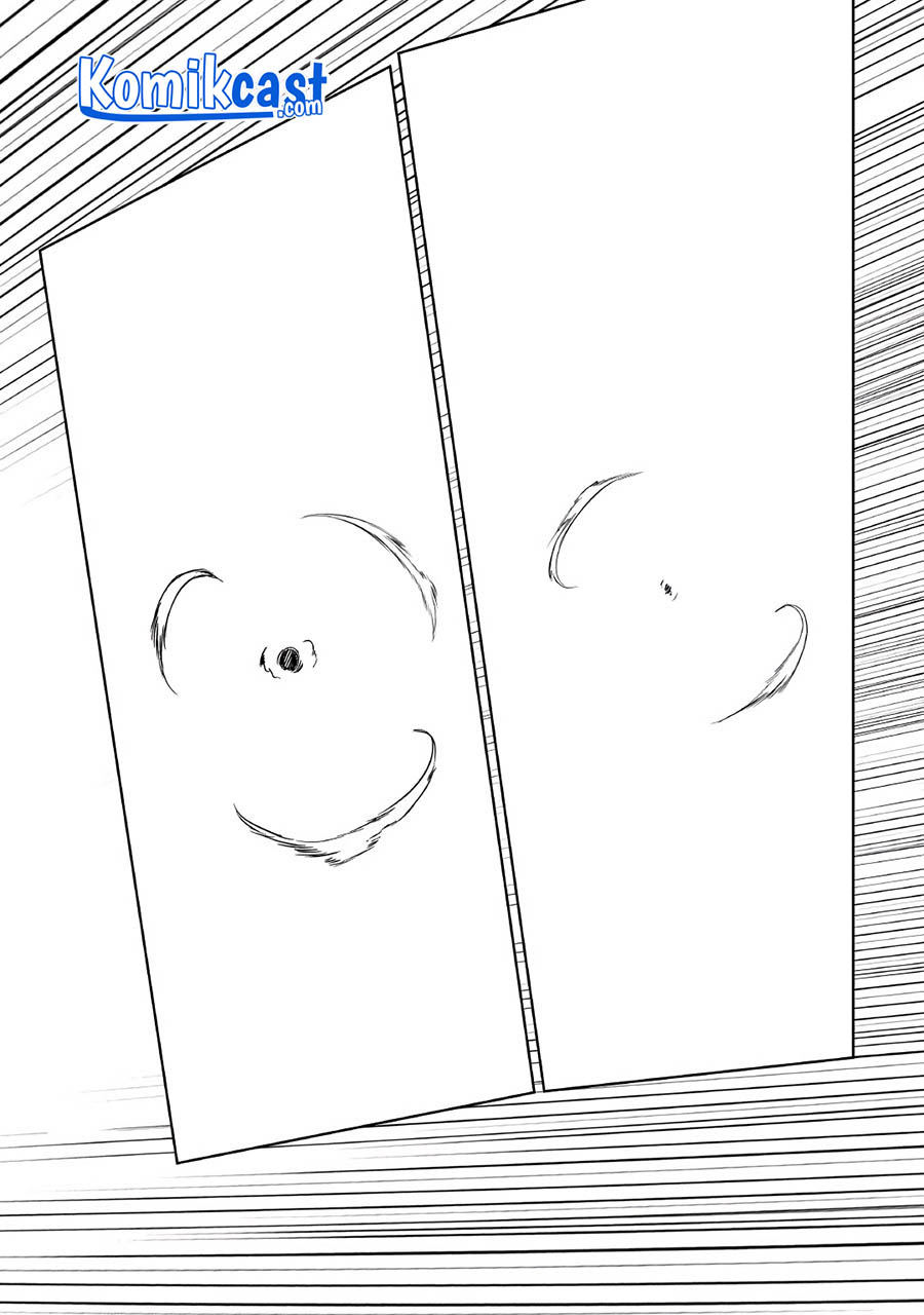 Chapter 56.2 - halaman 10