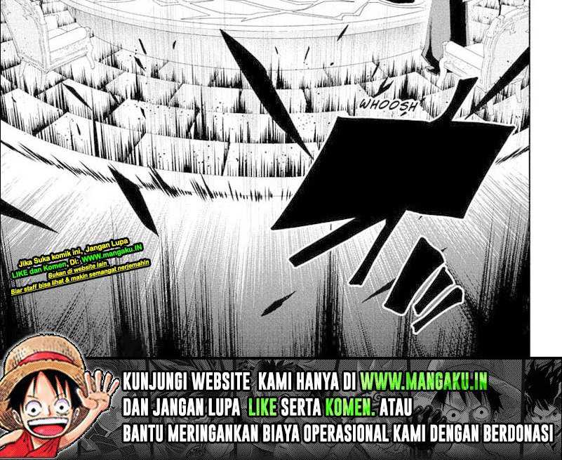 Chapter 102 - halaman 11