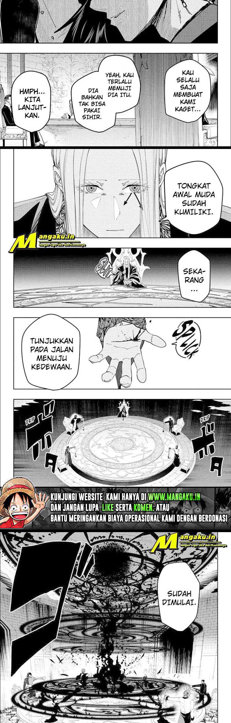 Chapter 102 - halaman 10