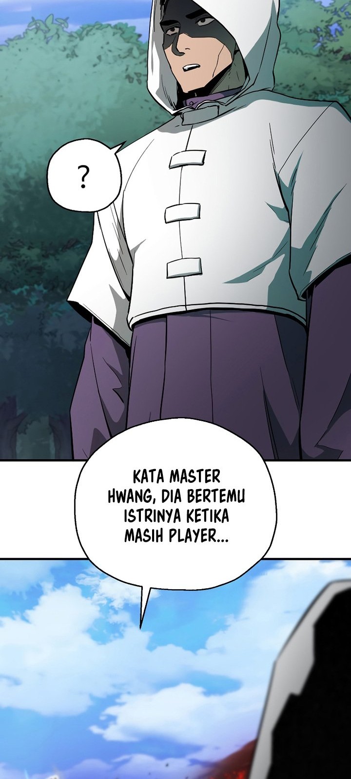 Chapter 64 - halaman 11