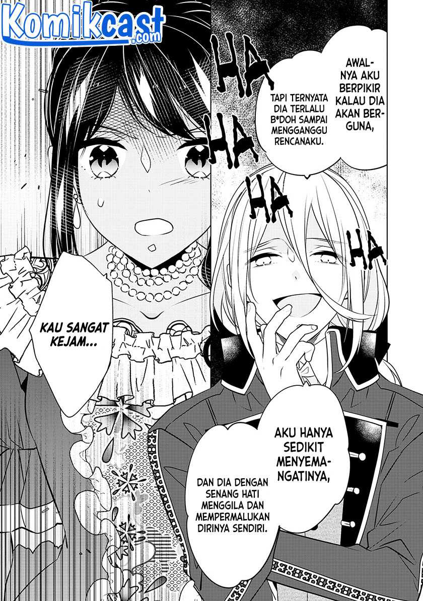 Chapter 18 - halaman 11