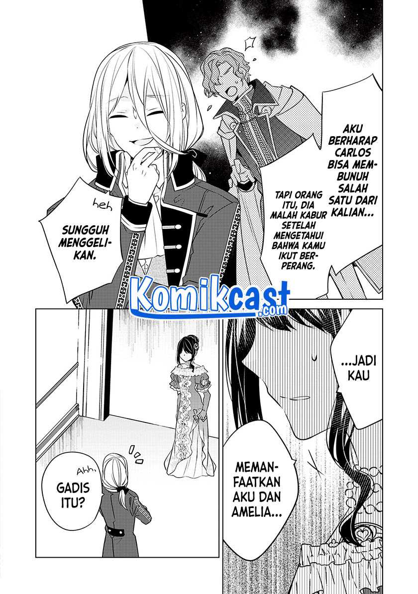 Chapter 18 - halaman 10