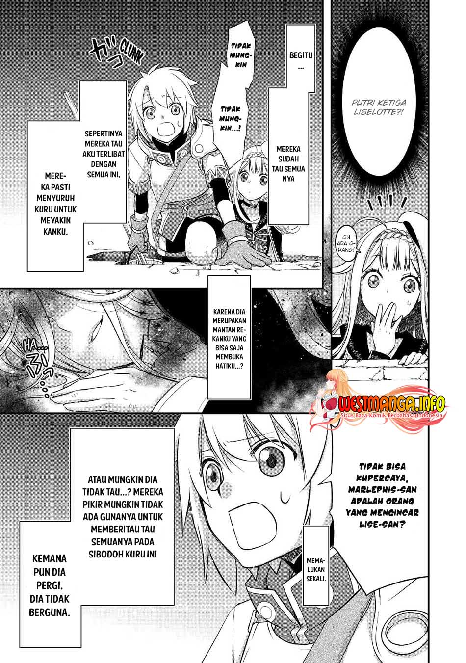 Chapter 23 - halaman 10