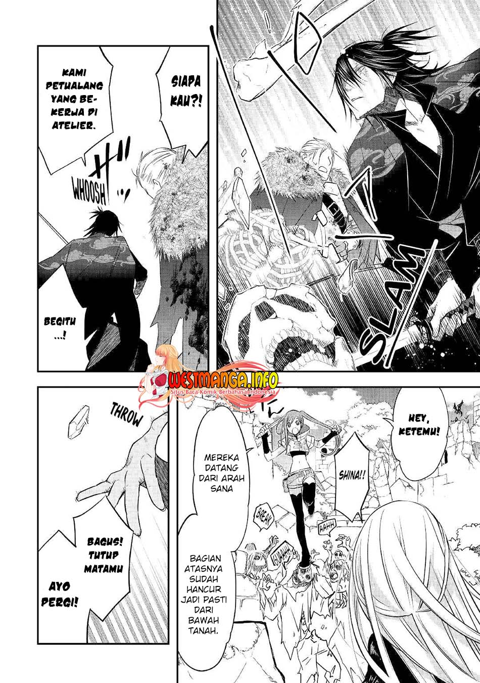 Chapter 22 - halaman 11