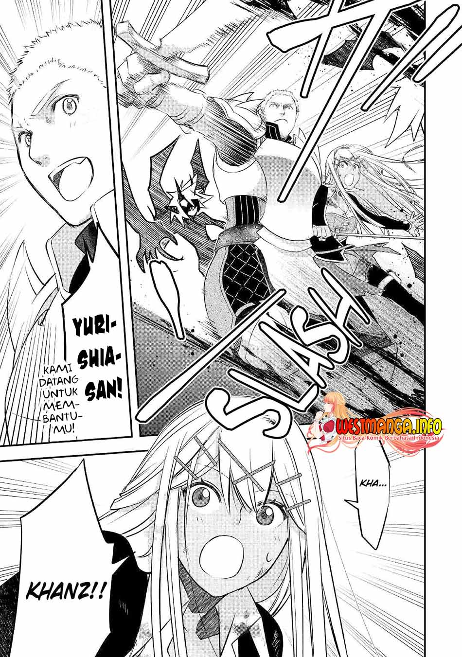 Chapter 22 - halaman 10