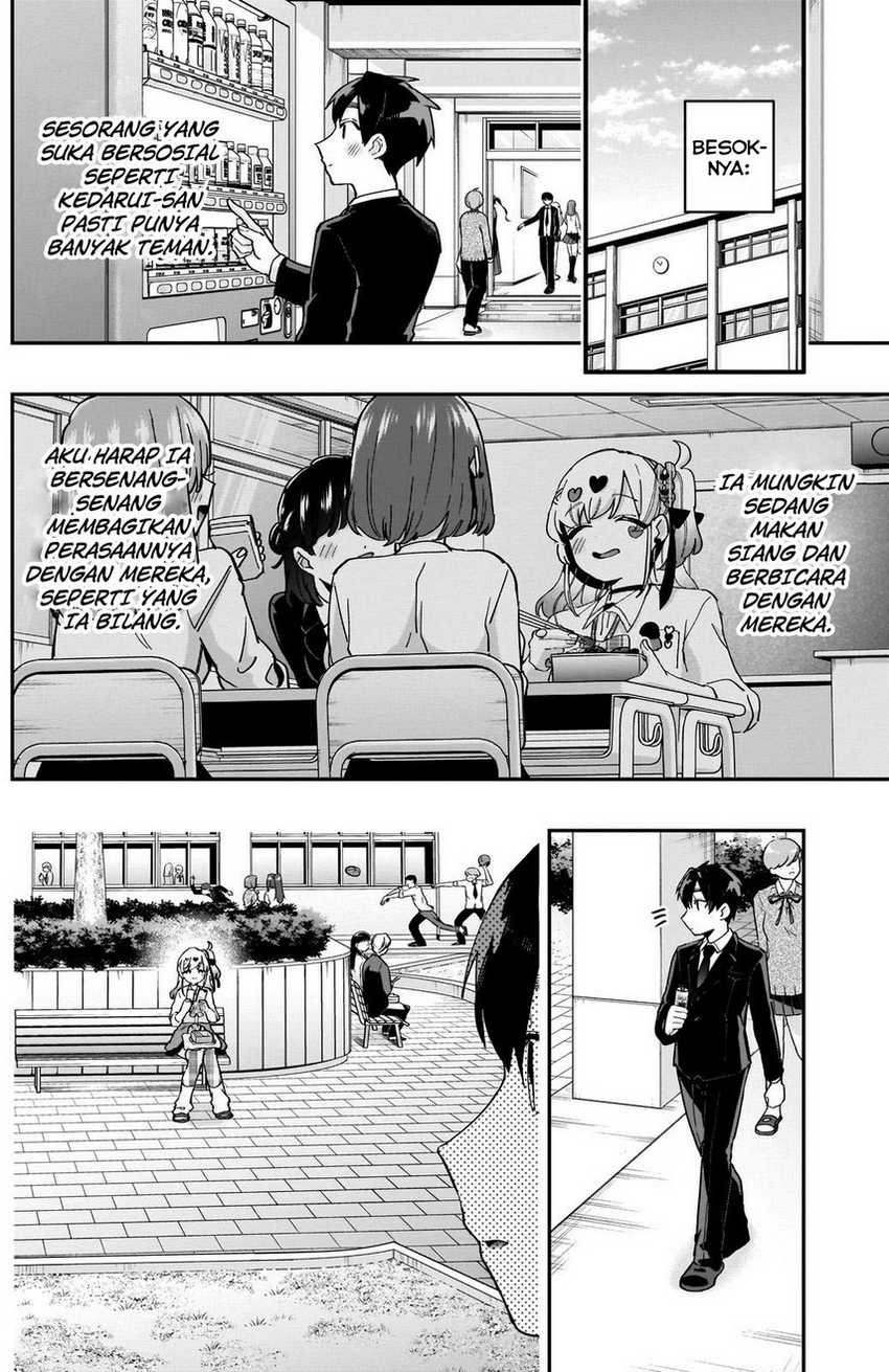 Chapter 87 - halaman 11