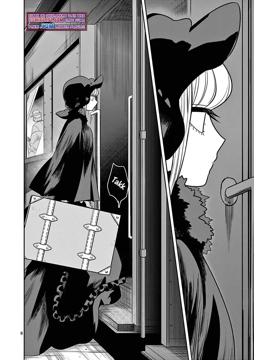 Chapter 217 - halaman 10