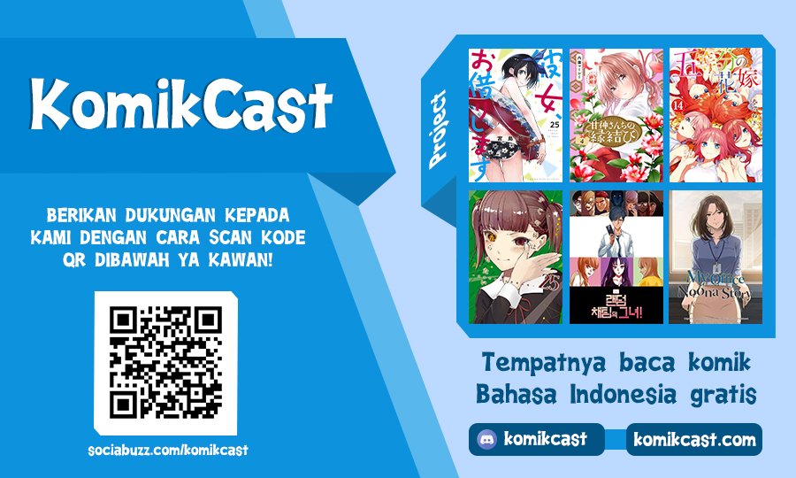 Chapter 27 - halaman 11
