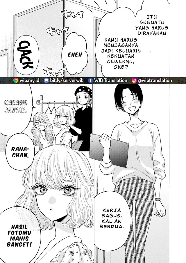 Chapter 64 - halaman 10