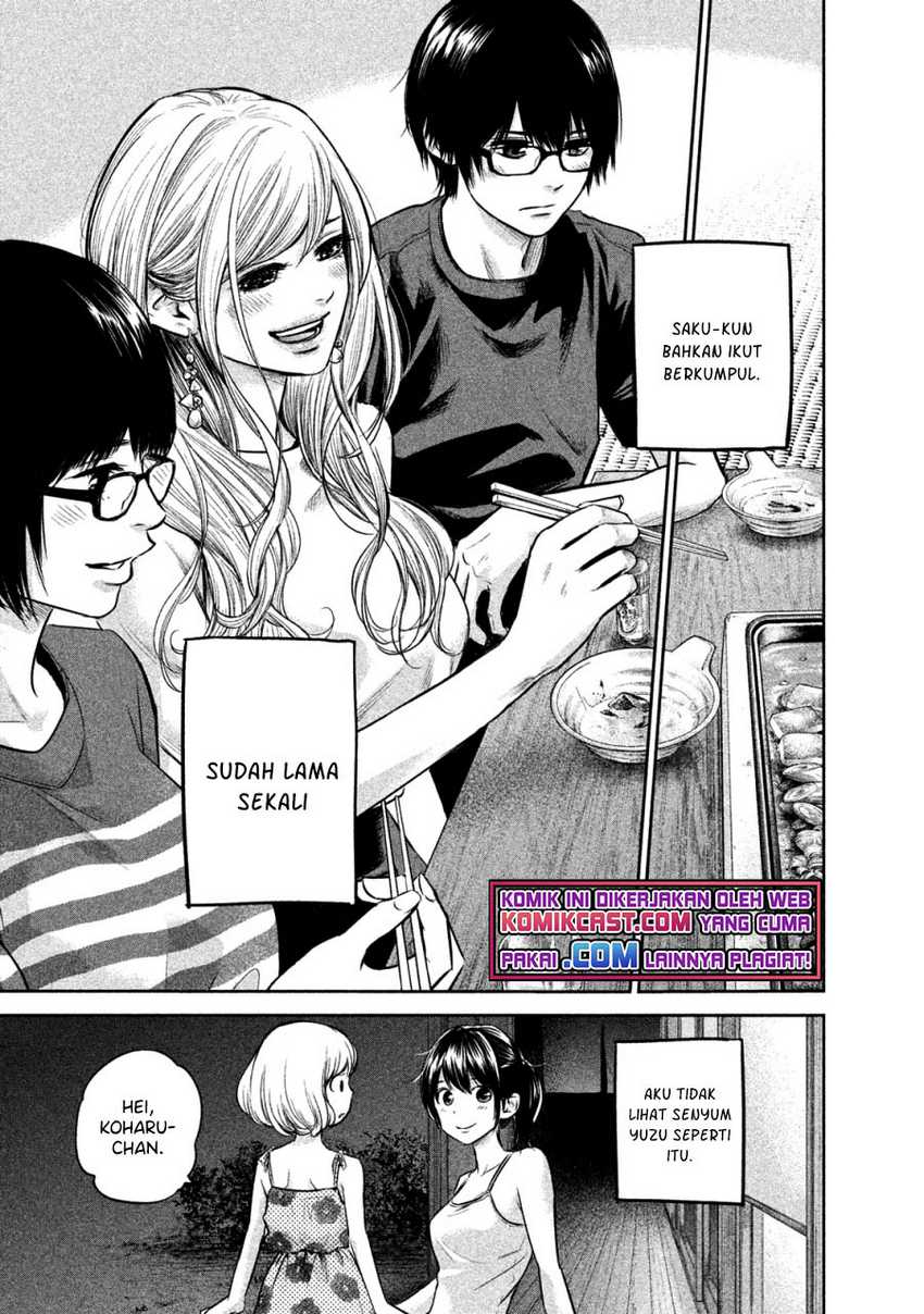 Chapter 139 - halaman 11