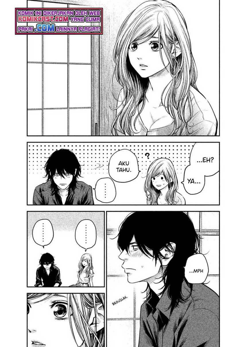 Chapter 138 - halaman 11