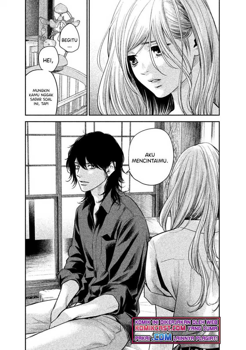 Chapter 138 - halaman 10