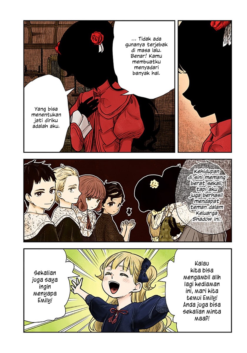 Chapter 115 - halaman 10