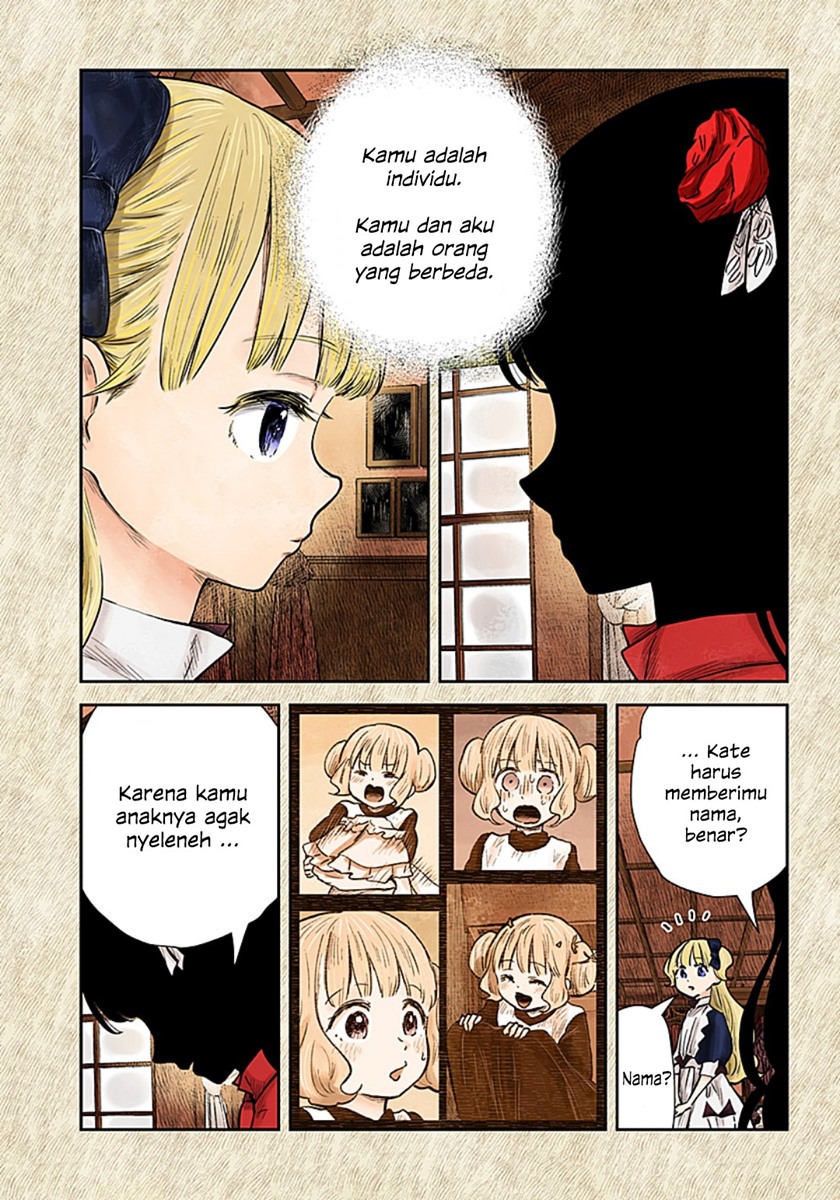 Chapter 114 - halaman 10