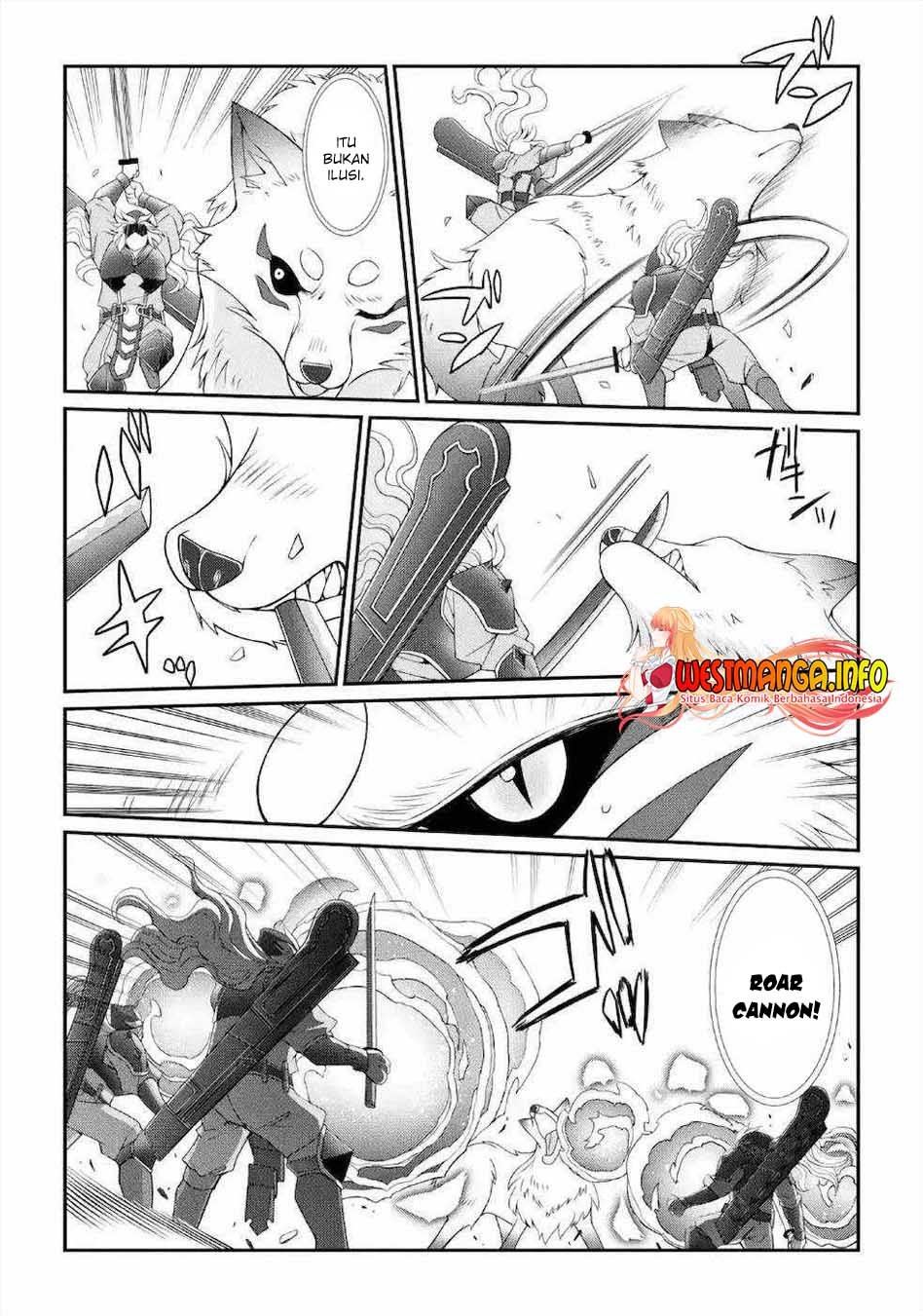 Chapter 31 - halaman 11