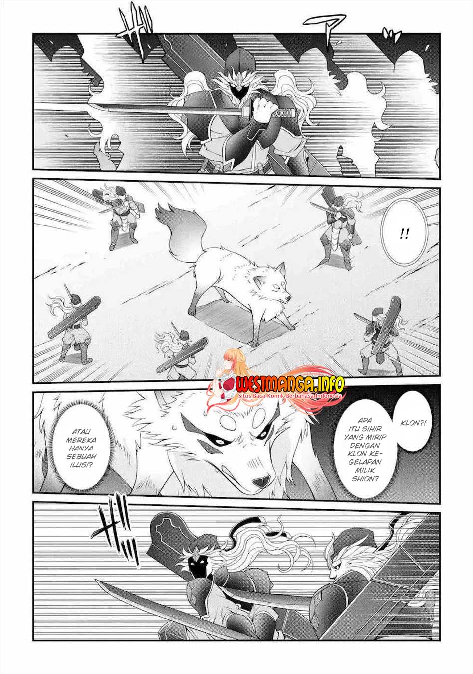 Chapter 31 - halaman 10