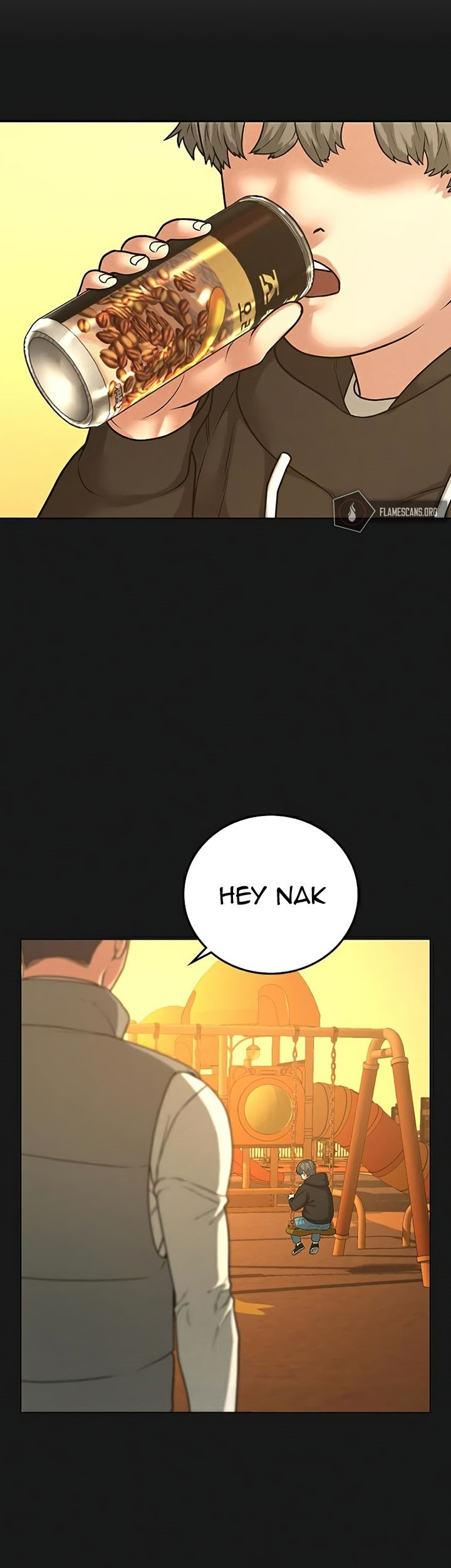 Chapter 25 - halaman 10